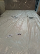 Load image into Gallery viewer, Factory Return Double Bed Complete
