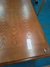 Load image into Gallery viewer, Coffee Table
