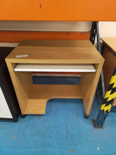 Load image into Gallery viewer, Desk
