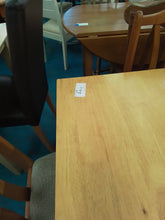 Load image into Gallery viewer, Dining Table &amp; 6 Chairs
