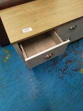 Load image into Gallery viewer, Drawer Unit
