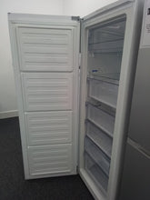Load image into Gallery viewer, Beko Tall Freezer
