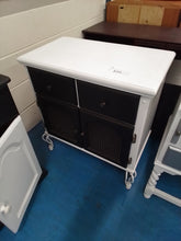 Load image into Gallery viewer, Upcycled Cupboard
