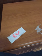 Load image into Gallery viewer, Chest of Drawers
