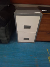 Load image into Gallery viewer, Filing Cabinet

