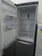 Load image into Gallery viewer, Indesit Fridge Freezer
