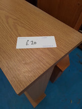 Load image into Gallery viewer, Cabinet
