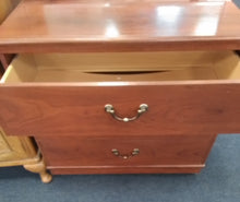 Load image into Gallery viewer, Small Dressing Table
