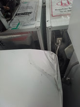 Load image into Gallery viewer, Indesit Undercounter Fridge **see photographs attached **
