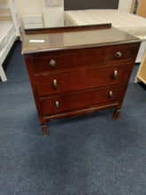 Load image into Gallery viewer, Chest of Drawers
