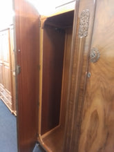 Load image into Gallery viewer, Wardrobe
