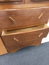 Load image into Gallery viewer, Tall Drawer Unit
