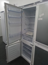 Load image into Gallery viewer, Intergrated Fridge Freezer
