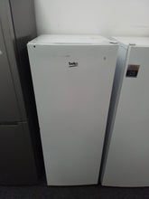 Load image into Gallery viewer, Tall Freezer
