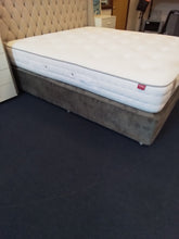 Load image into Gallery viewer, Superking Bedbase
