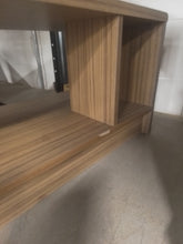 Load image into Gallery viewer, Television Cabinet
