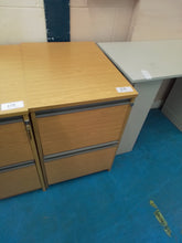 Load image into Gallery viewer, Filing Cabinet
