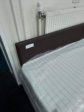 Load image into Gallery viewer, Double Bed Complete

