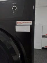 Load image into Gallery viewer, Black Bush Tumble Dryer **No Hose Provided **
