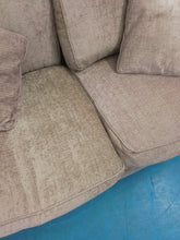 Load image into Gallery viewer, 2 x 2 Two Seater Sofas
