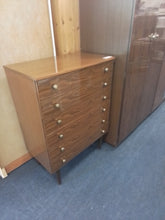 Load image into Gallery viewer, Chest of Drawers
