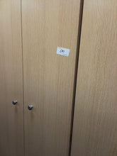 Load image into Gallery viewer, Wardrobe
