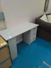 Load image into Gallery viewer, Desk
