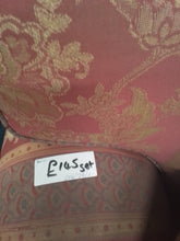 Load image into Gallery viewer, Three Seater Sofa &amp; Two Seater Sofa w/Armchair
