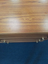 Load image into Gallery viewer, Chest of Drawers
