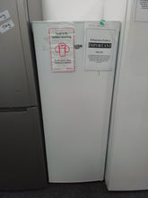 Load image into Gallery viewer, Bush Freezer
