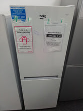 Load image into Gallery viewer, Fridge Freezer
