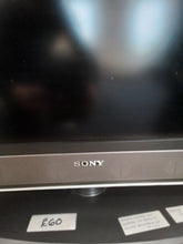 Load image into Gallery viewer, TV (please see description)
