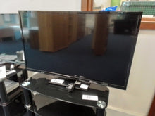 Load image into Gallery viewer, 32 inch TV
