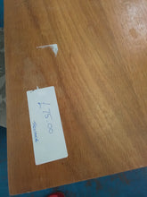Load image into Gallery viewer, Dining Table &amp; 4 Chairs
