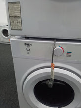 Load image into Gallery viewer, Tumble Dryer **No Hose Provided**

