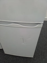 Load image into Gallery viewer, Fridge Freezer

