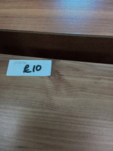 Load image into Gallery viewer, Bedside Cabinet
