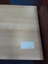 Load image into Gallery viewer, Bedside Cabinet
