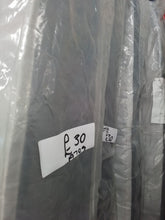 Load image into Gallery viewer, Factory Return Single Mattress
