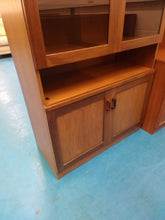 Load image into Gallery viewer, Wall Unit
