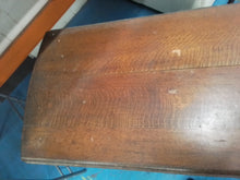 Load image into Gallery viewer, Drop Leaf Table
