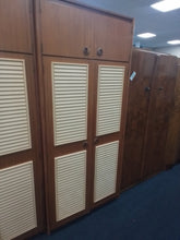 Load image into Gallery viewer, Wardrobe Set
