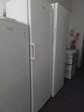Load image into Gallery viewer, Beko Larder Fridge
