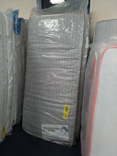 Load image into Gallery viewer, Factory Return Single Mattress
