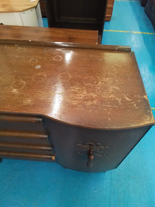 Sideboard