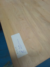Load image into Gallery viewer, Butchers Block
