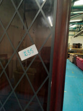 Load image into Gallery viewer, Display Cabinet

