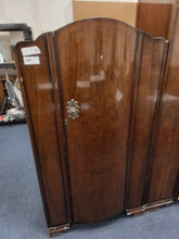 Load image into Gallery viewer, Wardrobe
