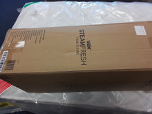 Load image into Gallery viewer, VAX steam Fresh cleaner
