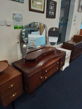 Load image into Gallery viewer, Dressing Table
